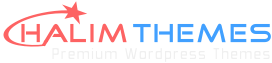 Motphim
